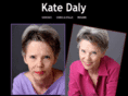 kdaly.net