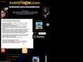 kennyhogan.com