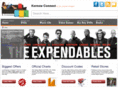 kernow-connect.com
