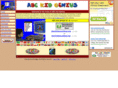 kidgen.com