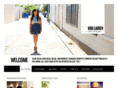 kiralaurenphoto.com