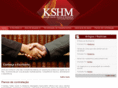 kshm.adv.br