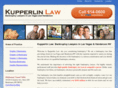 kupperlin-law.com