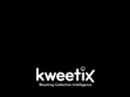 kweetix.com