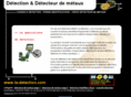 la-detection.com
