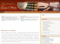 law-usimmigration.com