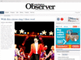 leamingtonobserver.co.uk