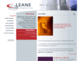 leane.com