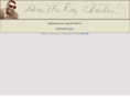 letterstoray.com