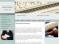 lewisvictorlaw.com