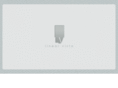 linearvista.com