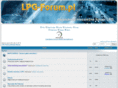 lpg-forum.pl