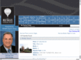 luxurehomes.com