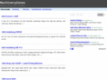 machineryzones.com