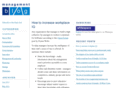 managementblog.com.au