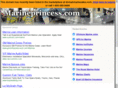 marineprincess.com