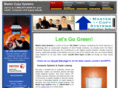 mastercopysystems.com