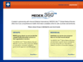 medex360m.com