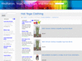meditationwellness.com