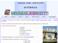 megalcraftaust.com