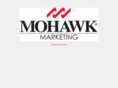 mhkcreative.com