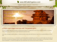 micafeorganico.com