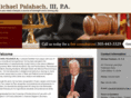 michaelpalahach.com
