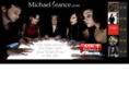 michaelseance.com