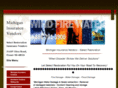 michiganinsurancevendors.com