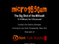 micro1650am.com