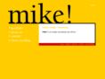 mikedesignco.com