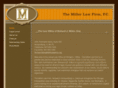 millerlawfirm.org