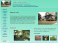 millstreetsuites.com