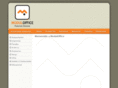 moduloffice.com