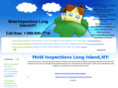 moldinspectionslongisland.com