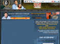 montelongohousebuyers.org