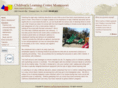 montessoriclc.net