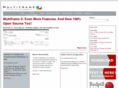 multiframe.net