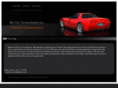 mycarconsultants.com