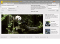 naturalvisions.co.uk