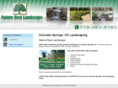 naturesbestcustomlandscaping.com
