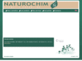 naturochim.com