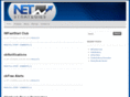 netstrategiesllc.com