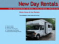 newdayrental.com