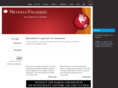 nicholsvelazquez.com