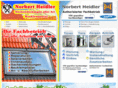 norbert-heidler.com