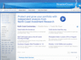 northcoastfinancial.com