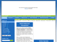 northhollywoodchiropractors.com