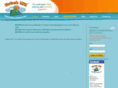 notchhillearning.com