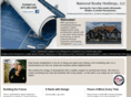 nrhllc.com